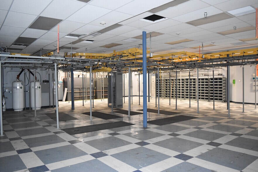 4401 Brownfield Hwy, Lubbock, TX for lease - Building Photo - Image 3 of 12