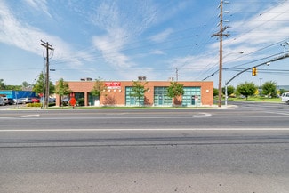 More details for 475-493 N Freedom Blvd, Provo, UT - Office for Lease
