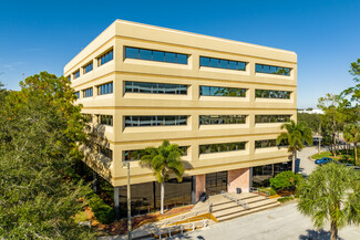 More details for 26750 US Highway 19 N, Clearwater, FL - Office, Office/Medical for Lease