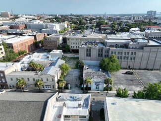 More details for 32 Cumberland st, Charleston, SC - Retail for Lease