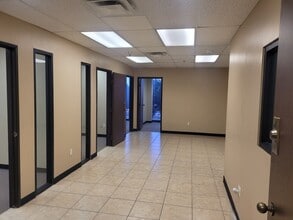 415 E Airport Fwy, Irving, TX for sale Interior Photo- Image 2 of 16