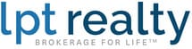 Lpt Realty