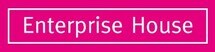 Enterprise House