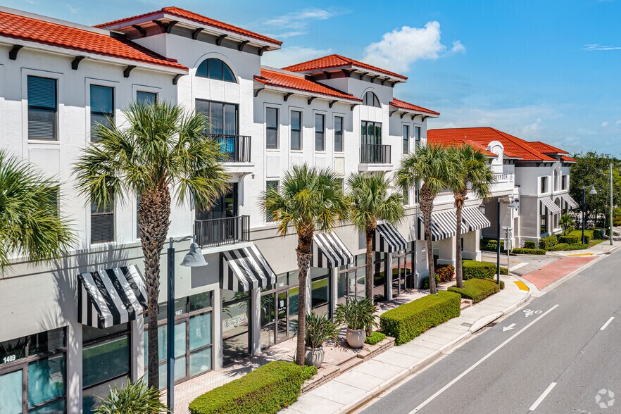 1351 S Federal Hwy, Boynton Beach, FL for lease - Building Photo - Image 3 of 31