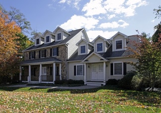 More details for 408 Main St, Chester, NJ - Office for Lease