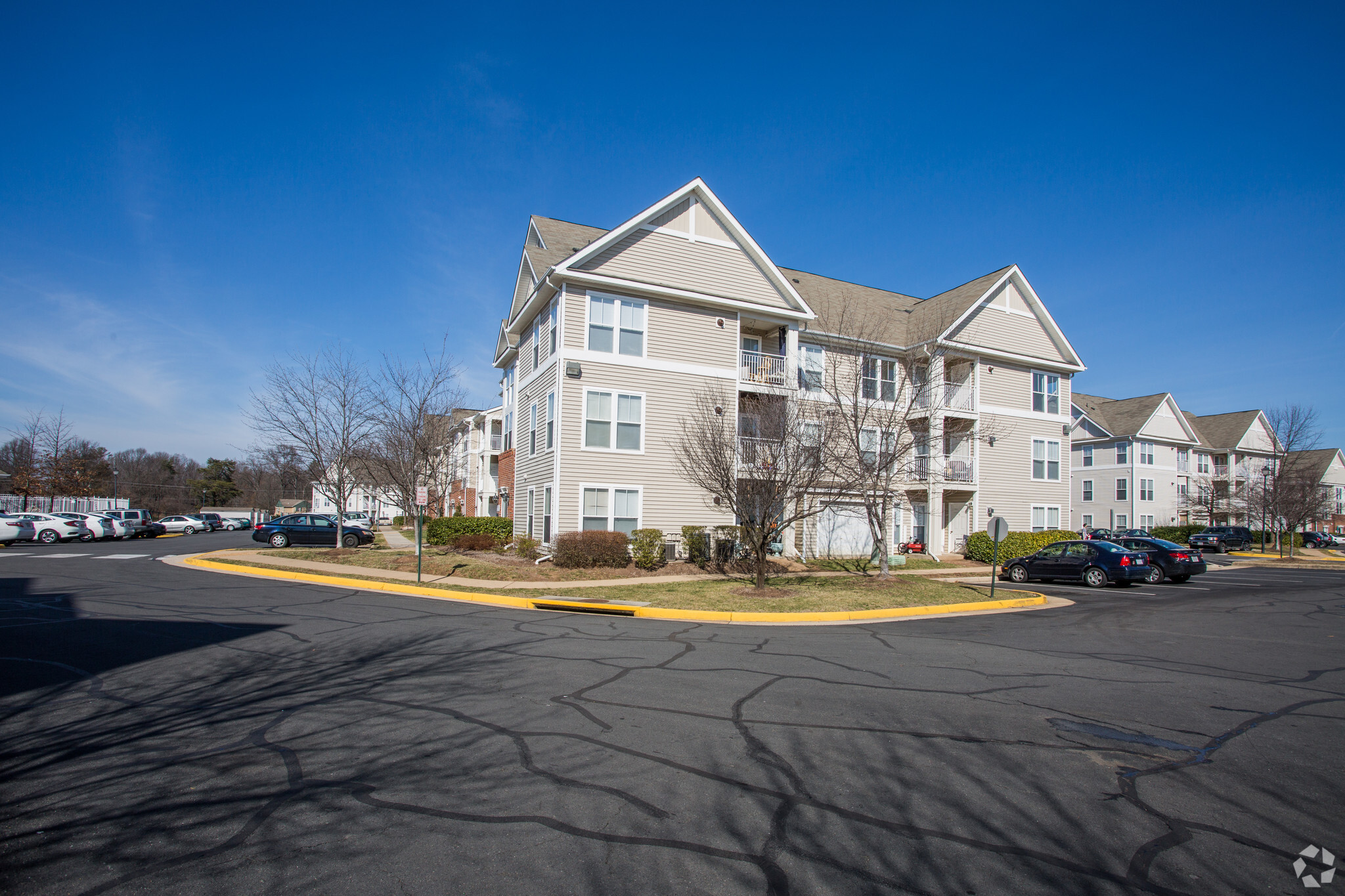 11212 Chatterly Loop, Manassas, VA for sale Primary Photo- Image 1 of 1