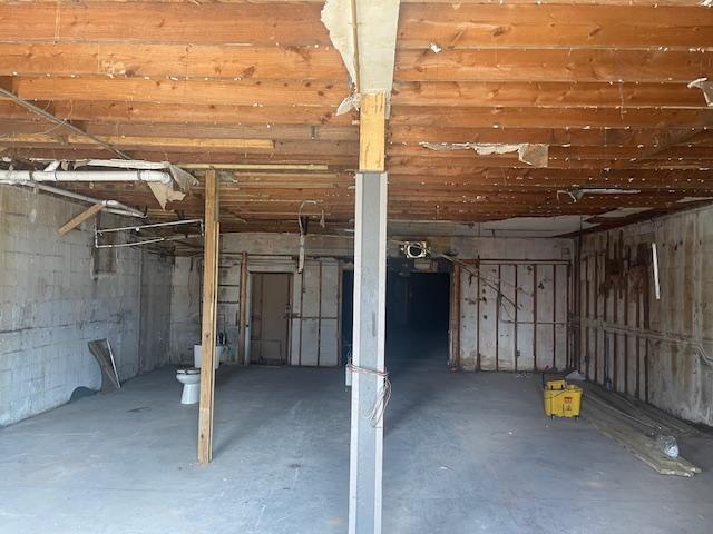 330 Madison Ave, Daytona Beach, FL for sale - Building Photo - Image 2 of 31
