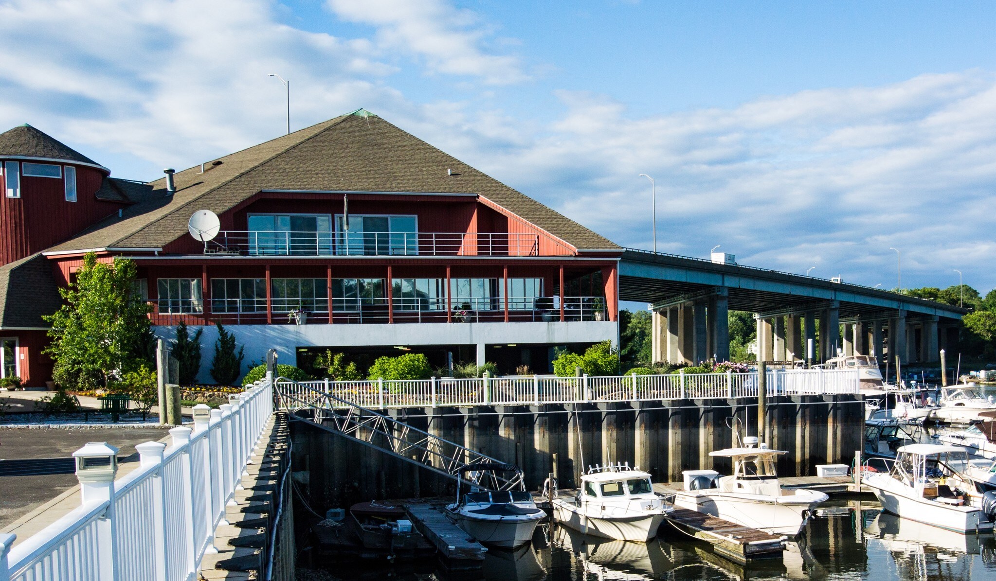 29 River Rd, Greenwich, CT for sale Building Photo- Image 1 of 1