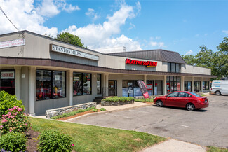 More details for 1803-1807 Post Rd E, Westport, CT - Retail for Lease