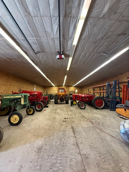 1440 4400 S, Hyrum, UT for sale - Building Photo - Image 2 of 9