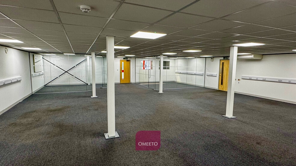 Heage Rd, Ripley for lease - Building Photo - Image 3 of 8