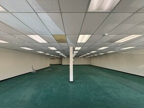 10215-10225 S De Anza Blvd, Cupertino, CA for lease Interior Photo- Image 1 of 9