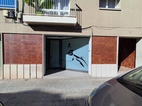 Retail in Igualada, Barcelona for lease Interior Photo- Image 1 of 13