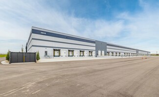 More details for 216 Shannon Dr, Nampa, ID - Industrial for Lease