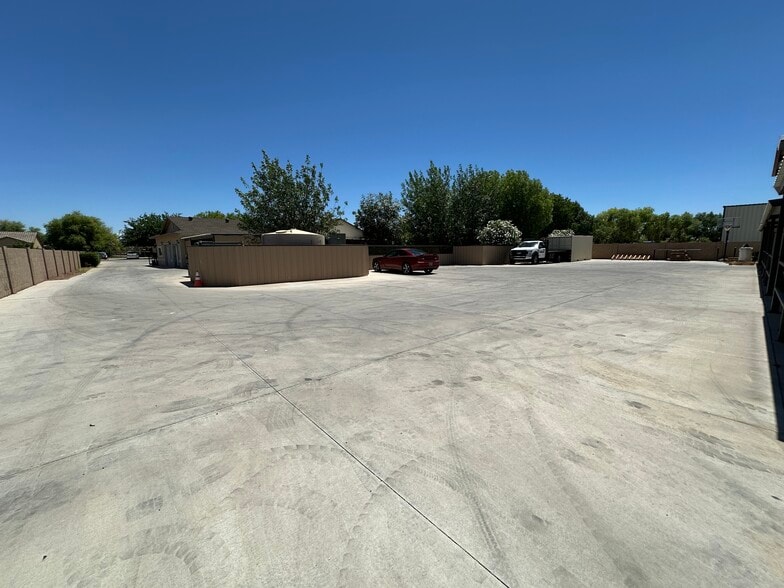 3272 S 147th Pl, Gilbert, AZ for sale - Building Photo - Image 3 of 8