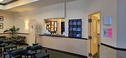 1510 SW Santa Barbara Blvd, Cape Coral, FL for lease Building Photo- Image 1 of 13