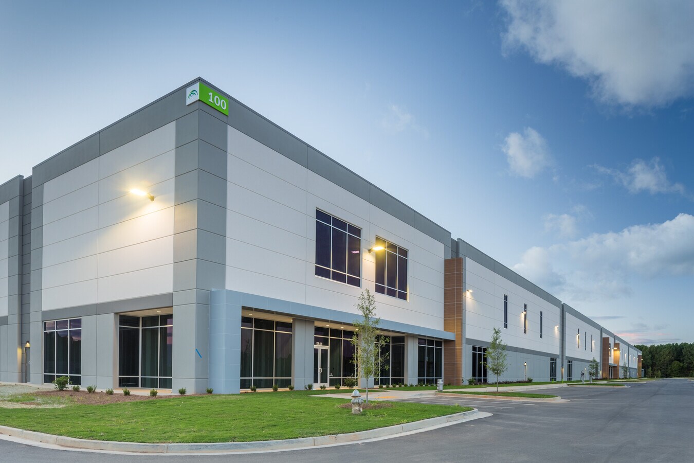 00 Braselton Pky, Braselton, GA 30517 Braselton Circuit Business