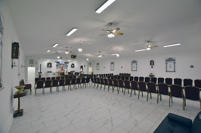 7227 Moses Rd, Hixson, TN for lease - Building Photo - Image 2 of 11