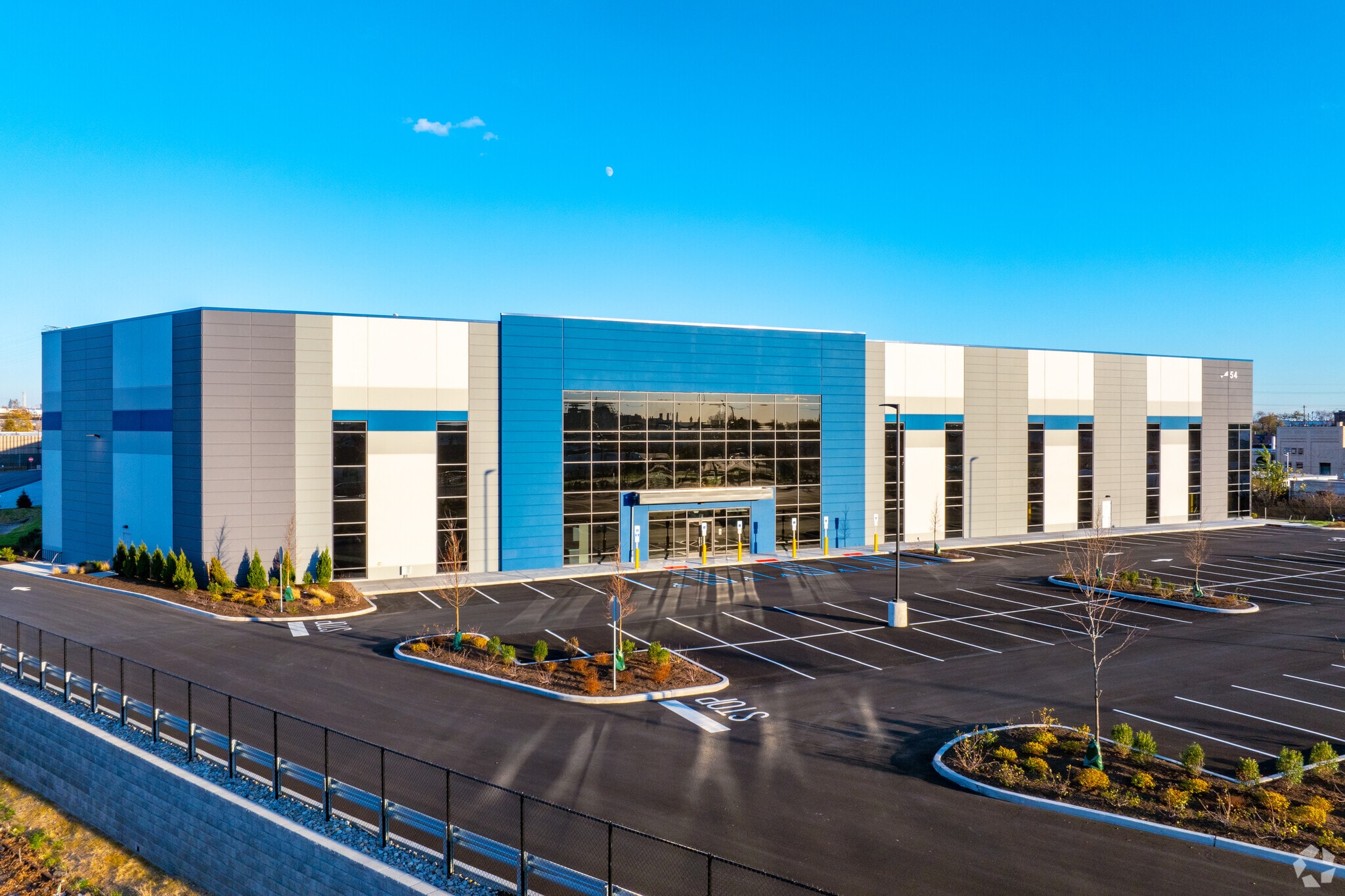 54 Lockwood St, Newark, NJ for lease Building Photo- Image 1 of 10