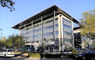 More details for Office for Lease