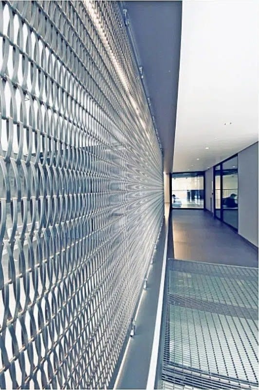 Office in Paris for lease Interior Photo- Image 1 of 23