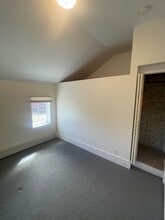 134 Main St, Beacon, NY for lease Interior Photo- Image 2 of 3