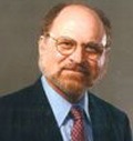 Gene Feigelson