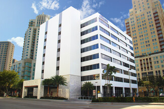 More details for 7300 N Kendall Dr, Miami, FL - Office for Lease