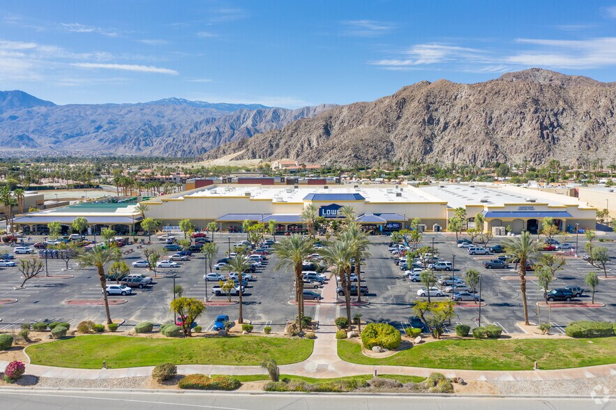 46660 Washington St La Quinta Ca 92253 Washington Park Loopnet Com
