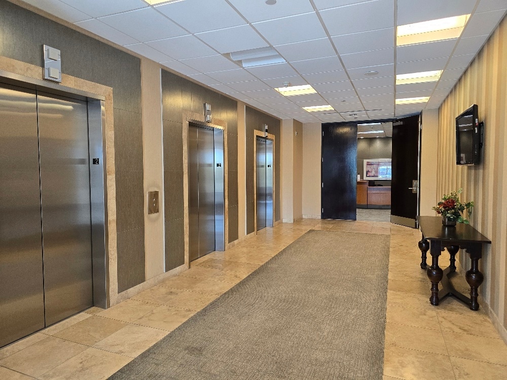 3401 Centrelake Dr, Ontario, CA for lease Interior Photo- Image 1 of 7