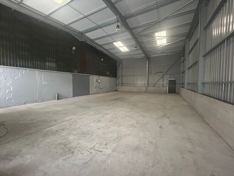 Teston Rd, Offham for lease - Building Photo - Image 3 of 9