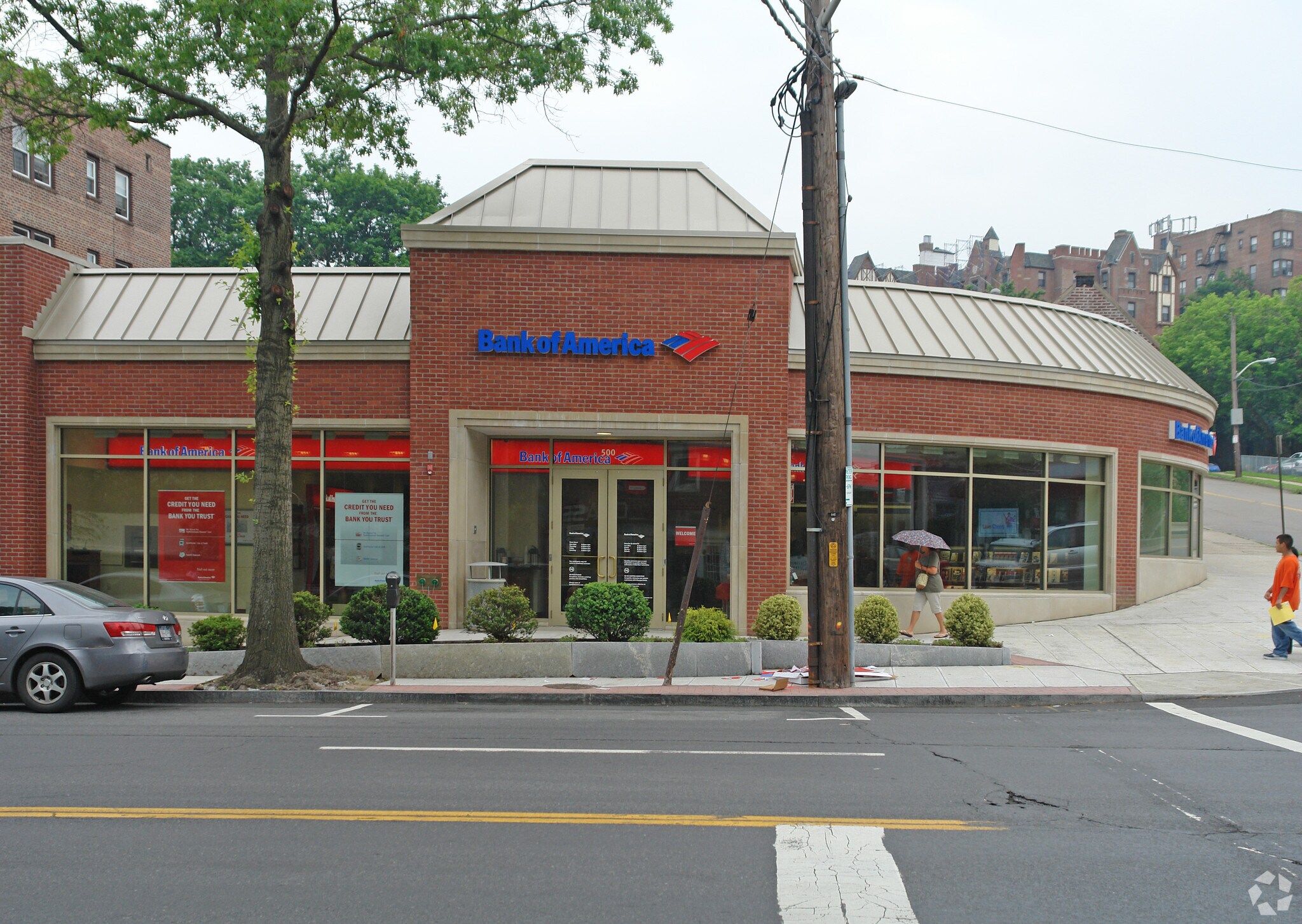 500-508 Mamaroneck Ave, White Plains, NY for sale Building Photo- Image 1 of 1