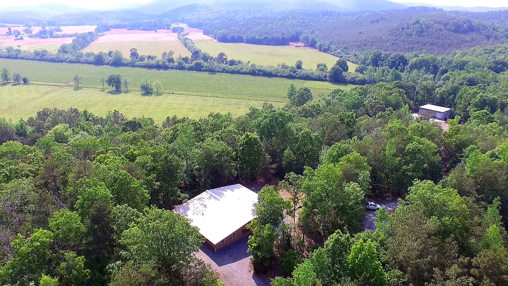 2764 Prior Station Rd, Cedartown, GA for sale Other- Image 1 of 1