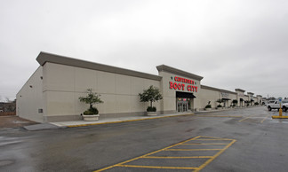 More details for 12121-12191 Katy Fwy, Houston, TX - Retail for Lease