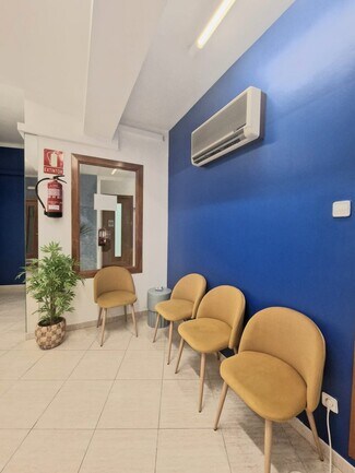 More details for Coworking for Lease