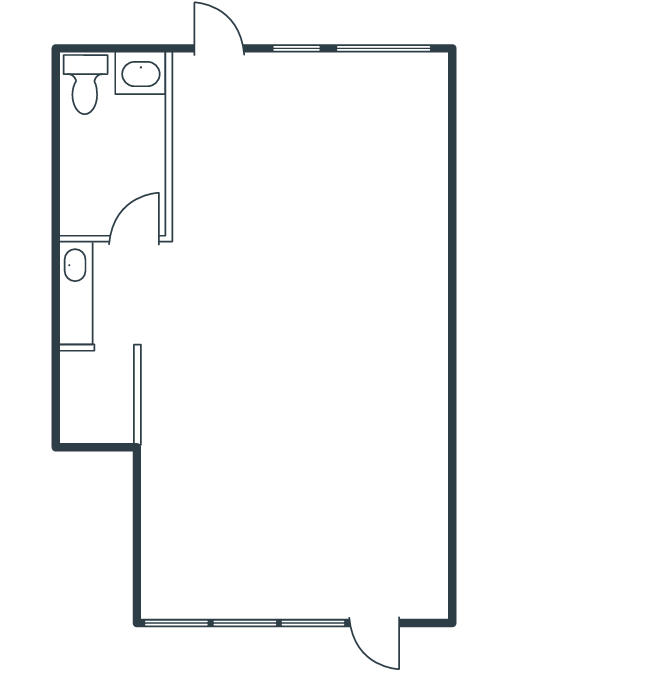 23151 Verdugo Dr, Laguna Hills, CA 92653 Moulton Park Place