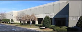 More details for 680 Satellite Blvd NW, Suwanee, GA - Industrial for Lease