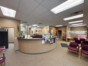 8054 Darrow Rd, Twinsburg, OH for lease Interior Photo- Image 2 of 4