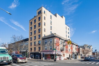 More details for 1127 Flatbush Ave, Brooklyn, NY - Multifamily for Sale