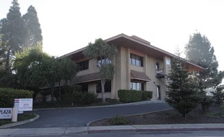 More details for 1460 N Camino Alto, Vallejo, CA - Office/Medical for Lease