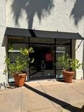 43541-43543 Mission Blvd, Fremont, CA for lease Building Photo- Image 1 of 3