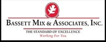 Bassett Mix & Associates, Inc.