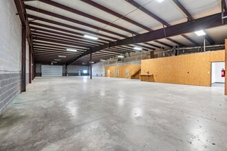 7312 NW 164th St, Edmond, OK for lease Building Photo- Image 1 of 18