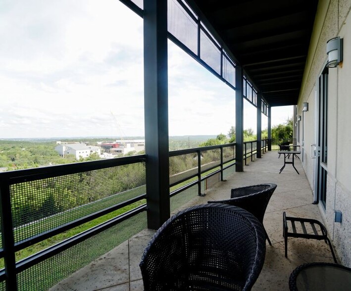 9225 Bee Caves Rd, Austin, TX for lease - Building Photo - Image 3 of 6