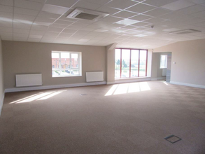 Wolverton Rd, Milton Keynes for lease Interior Photo- Image 1 of 1