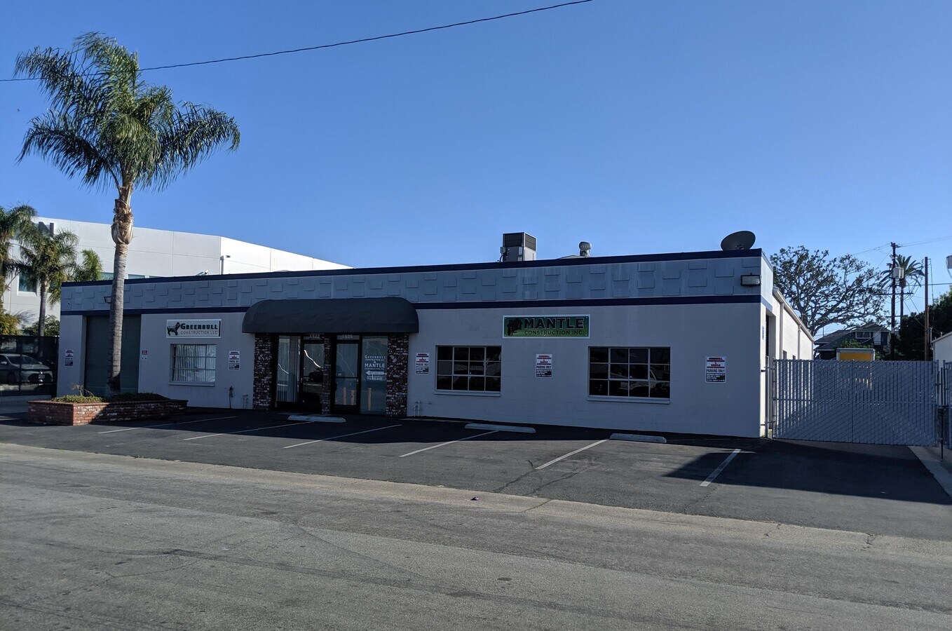 15221526 W Embassy St, Anaheim, CA 92802