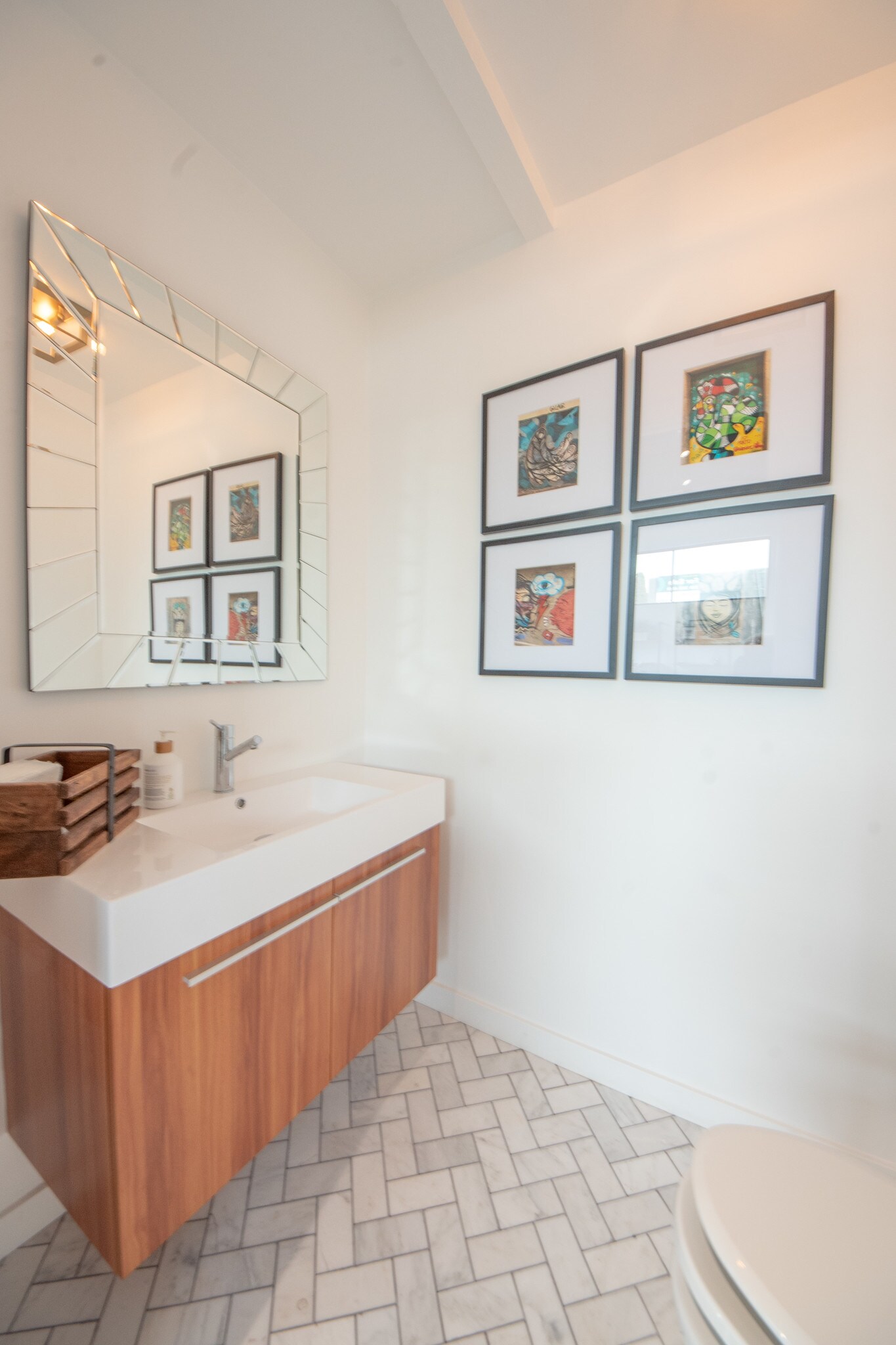 340 E Franklin Ave, El Segundo, CA for sale Building Photo- Image 1 of 1