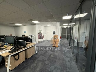 More details for Office for Lease