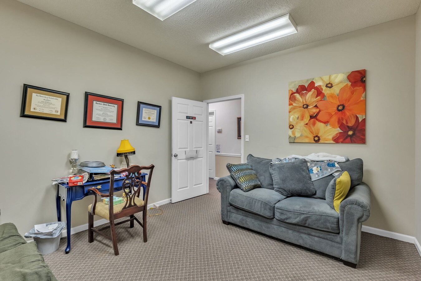 1554 Union Rd, Gastonia, NC 28054 - Unit C -  - Interior Photo - Image 1 of 19