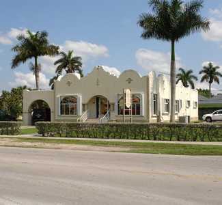 More details for 97 NE 15th St, Homestead, FL - Coworking for Lease